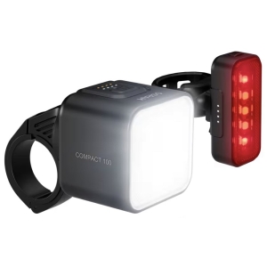 JALGRATTA TULED ESI+TAGA COMPACT 100 OSRAM
