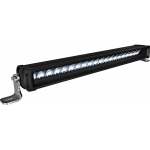 KAUGTULI LED PANEEL 35W. PIKKUS 564MM. 12 / 24V 5500LM SPOT