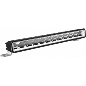 KAUGTULI LED PANEEL 29W. PIKKUS 350MM. 12 / 24V 2600LM SPOT ECE
