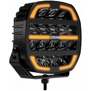 KAUGTULI LED MX230-CB 12 / 24V 280 / 515M LONG LIGHT BEAM. 3100 / 10000LM. ECE (REF.20) OSRAM