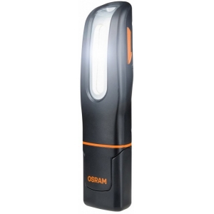 KANDELAMP MINI250 250 / 70LM LAETAV USB-C IP65 / IK07 OSRAM