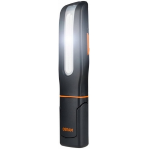 KANDELAMP MAX500 500LM + UV. LAETAV USB-C IP65 / IK08 OSRAM