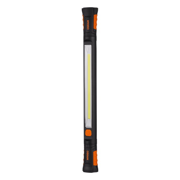 KANDELAMP UTILITY1000 1000LM LAETAV IP20 / IK07 OSRAM