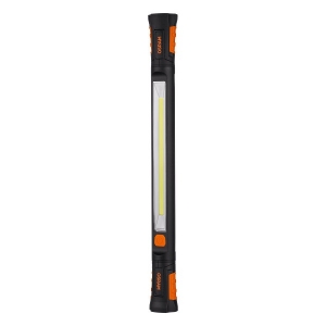 KANDELAMP UTILITY1000 1000LM LAETAV IP20 / IK07 OSRAM