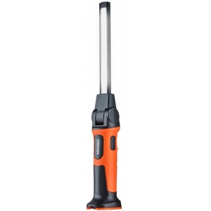 KANDELAMP SLIM MAX1000 1000 / 100LM LAETAV USB-C IP65 / IK06 OSRAM