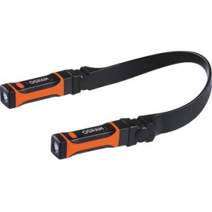 KANDELAMP WEARABLE NECK 265 / 130LM LAETAV IP54 / IK07 OSRAM