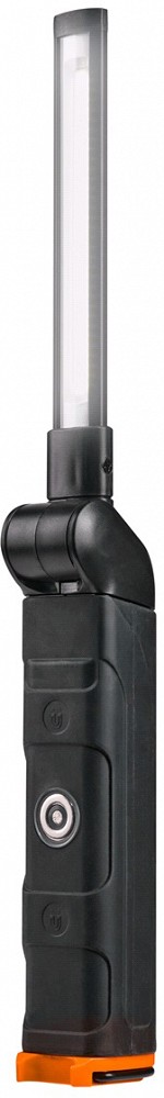 KANDELAMP WIRE-FREE PRO 600 5W 600LM LAETAV / JUHTMEVABA+ USB-C IP54 / IK08 OSRAM