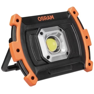 KANDELAMP FLOODLIGHT600 600 / 300LM LAETAV USB-C OSRAM