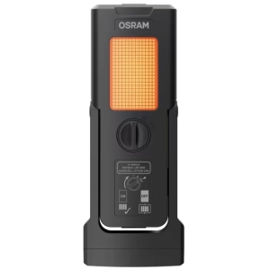 LED VILKUR TA19 KOLLANE 3W 4XAA PATAREI 237X91MM OSRAM