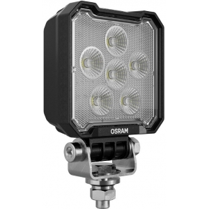 TÖÖTULI LED KANDILINE VX100-WD 20W. 12 / 24V 2000LM OSRAM