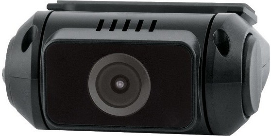 12V VIDEOREGISTRAATOR / PARDAKAAMERA TAGUMINE HD1080P OSRAM (PARDAKAAMERA)