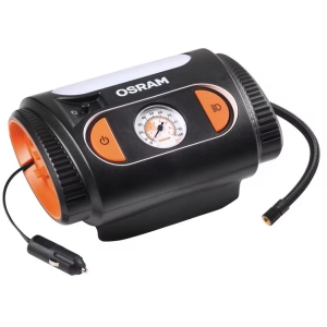 KOMPRESSOR ANALOOG 6.9BAR 120W 12V OSRAM