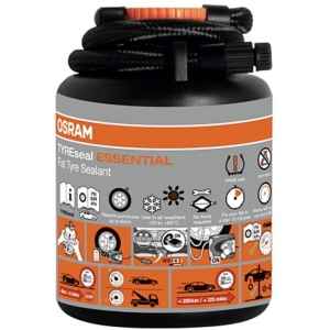 REHVIPARANDUSAINE 450ML OSRAM