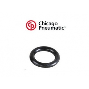 PADRUNI STOPPER-RÕNGA ALUNE KUMMI O-RÕNGAS 1 / 2" MUTRIKEERAJALE CHICAGO PNEUMATIC