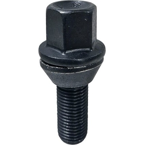 POLT P14X1.50 / 30 / 19 (P54. CH19). VV11 / S MUST. KOONUSSEIBIGA