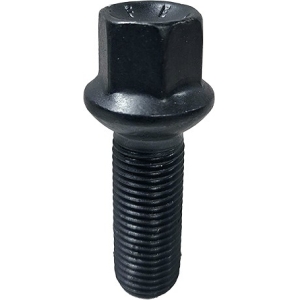 POLT PK14X1.50 / 35 / 17 (PK / R14. P54. CH17). SZ1M / S MUST