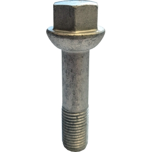 POLT PK14X1.50 / 53 / 19 (PK / R14. P52. CH19). ZJ3 / S (MB SPRINTER)