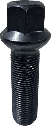 POLT PK15X1.25 / 44 / 17 (PK / R14. P64.0. CH17) ZAB99 / S. MUST