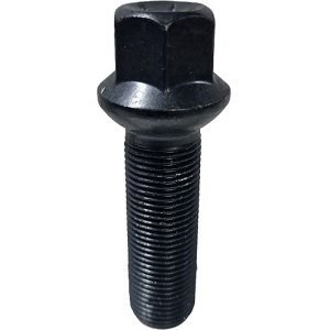 POLT PK15X1.25 / 44 / 17 (PK / R14. P64.0. CH17) ZAB99 / S. MUST