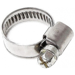 VOOLIKUKLAMBER / LÕDVIKUKLAMBER 70-90 / 9MM