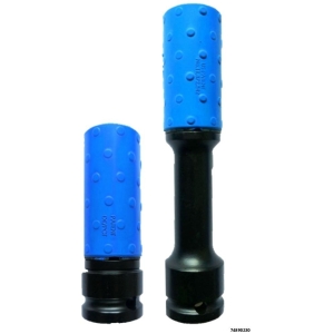 PIKENDUSEGA LÖÖKPADRUNID VALUVELJELE 17MM. 2TK 85 JA 150MM. 1 / 2" PICHLER