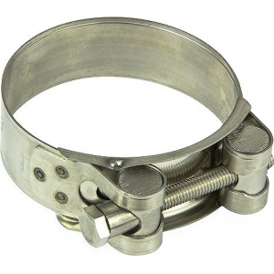 VOOLIKUKLAMBER / LÕDVIKUKLAMBER MRS 52-55 / 20MM