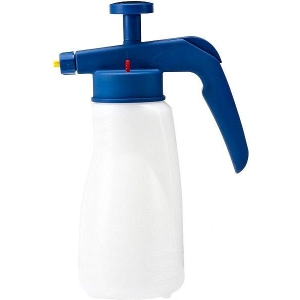 KÄSIPRITS 1L (PESUPRITS) BRAKE CLEANER. PIGIEEMALDUS. "SPRAYFIXX SOLVENT PLUS" PRESSOL
