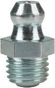 MÄÄRDENIPPEL H1 SIRGE M6X1 DIN71412 PRESSOL