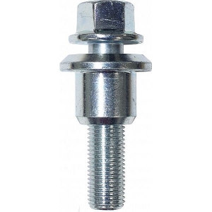 POLT PS14X1.50 / 27 / 19 (P63.5. CH19) HÜLSS: D=22.5 MM. L=16MM