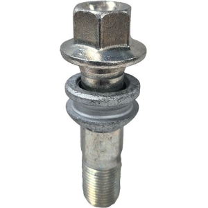 POLT PK15X1.25 / 44 / 17 (PK / R14. P64.0. CH17) PM1 / S. LIIKUV SEIB (MER)