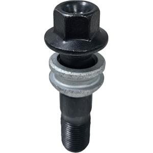 POLT PK15X1.25 / 44 / 17 (PK / R14. P64.0. CH17) PM1 / S. MUST. LIIKUV SEIB (MER)