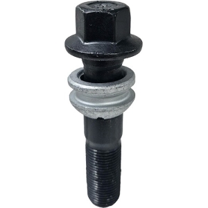 POLT PK15X1.25 / 54 / 17 (PK / R14. P74.0. CH17) PM4 / S. MUST. LIIKUV SEIB (MER)