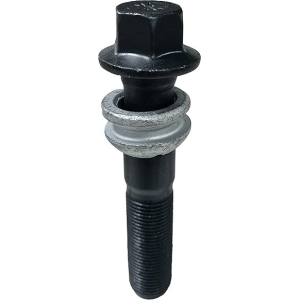 POLT PK15X1.25 / 64 / 17 (PK / R14. P84.0. CH17) PM4 / S. MUST. LIIKUV SEIB (MER)