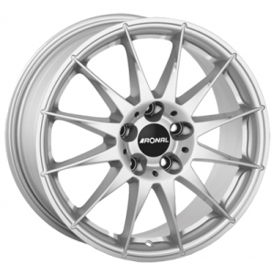 RONAL R54 8.0X17. 5X120 / 30 (82.0) (U) (TÜV) KG710
