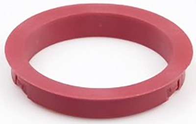 SOBITUSRÕNGAS 68.0-57.1 RONAL.PUNANE. 1TK