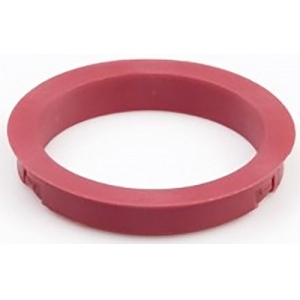 SOBITUSRÕNGAS 68.0-57.1 RONAL.PUNANE. 1TK