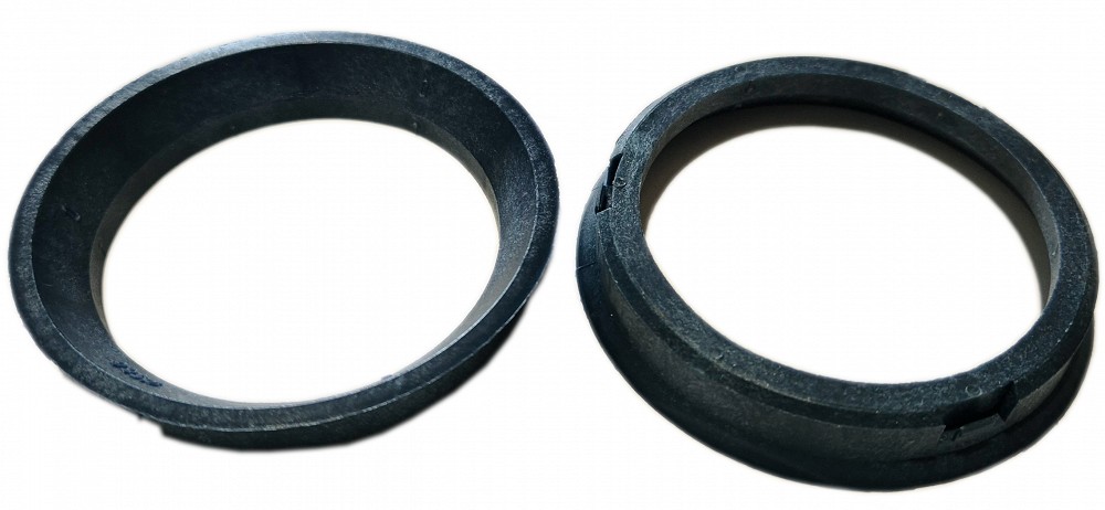 SOBITUSRÕNGAS 68.0-65.1 RONAL. 1TK