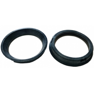 SOBITUSRÕNGAS 68.0-65.1 RONAL. 1TK