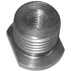 ADAPTER M22 -> M10 WALLMEK