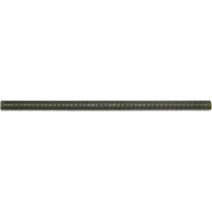 SPINDEL M10. 150MM. RES4014 WALLMEK