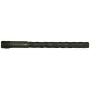 SPINDEL M18 / M22. 250MM. RES4026 WALLMEK