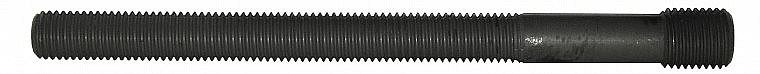 SPINDEL M18 / M22. 180MM WALLMEK