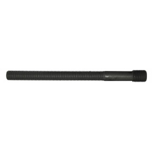 SPINDEL M18 / M22. 180MM WALLMEK