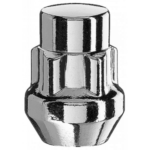 LUKUSTUSMUTRID M14X1.50 / 34 / 19-21 (KINNINE. P34. CH19 / 21) UM415