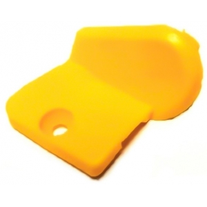 MONTAAZIPINGI ATH. PNEUM. MONTAAZIPEA VARU PLASTKATE