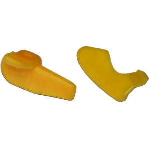 MONTAAZIPINGI ATH M32. M52. M72 MONTAAZIPEA VARU PLASTKATETE KOMPLEKT