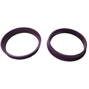 RONAL KIT (SOBITUSRÕNGAS 68.0-63.4 1TK LILLA)