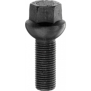 POLT PK14X1.50 / 40 / 17 (PK / R14. P59. CH17) MUST ZN-NI