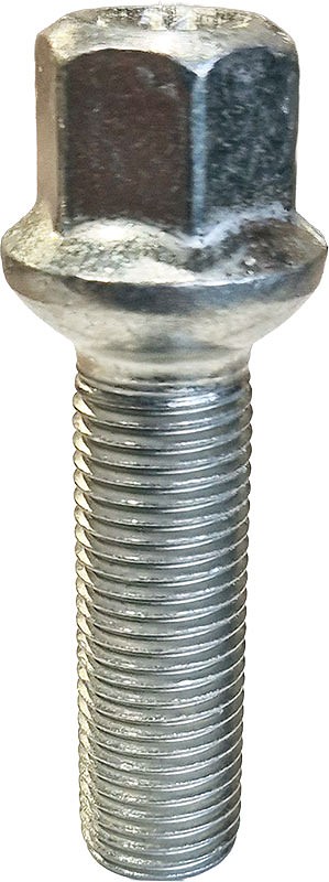 POLT PK14X1.50 / 65 / 17 (PK / R14. P84. CH17) SZ10M / S