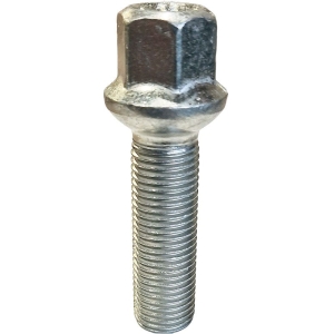 POLT PK14X1.50 / 65 / 17 (PK / R14. P84. CH17) SZ10M / S